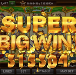 Cara Daftar Situs Judi Slot Terbaik dan Terpercaya No 1