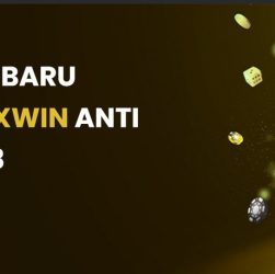 Trick dalam Bermain Slot Online dan Panduan Gacor Maxwin