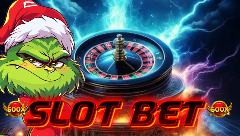 Tips dan Trik Menang Besar dengan Bet 100 di Slot